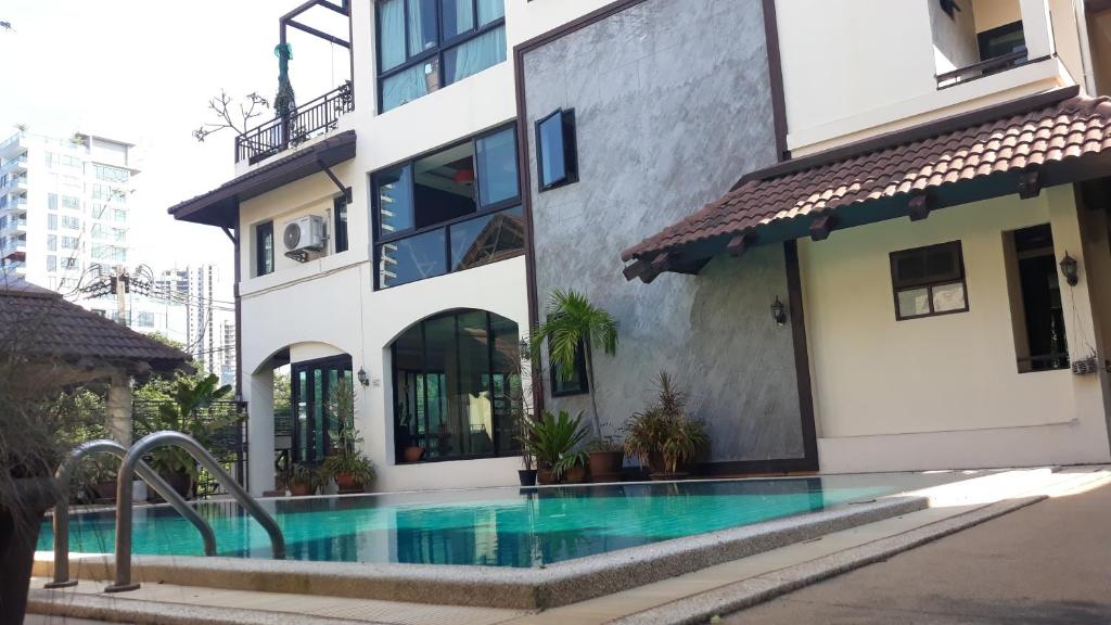 Dolphinplace - Resim 39