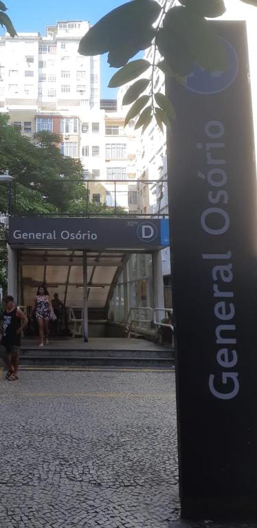  Apartameto Sa Ferreira 138