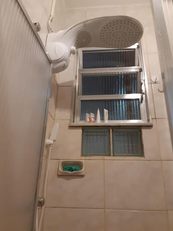  Apartameto Sa Ferreira 138