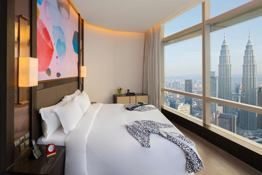 فندق Banyan Tree