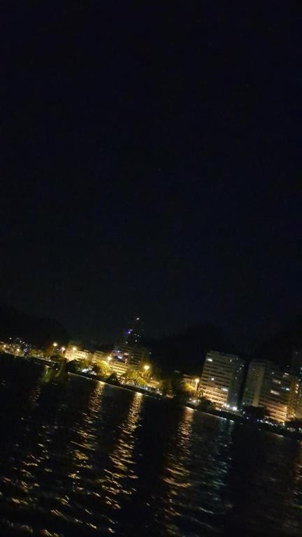  Apartameto Sa Ferreira 138