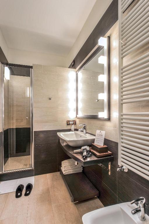 La Corte Di Giulietta - 7