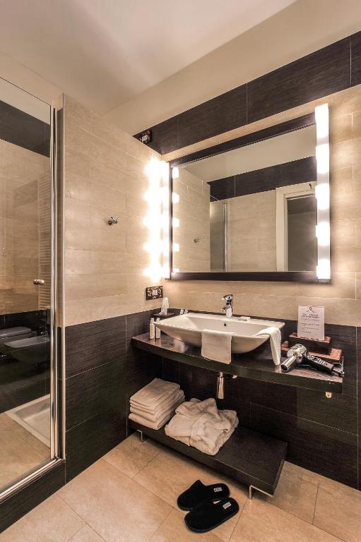 La Corte Di Giulietta - 6