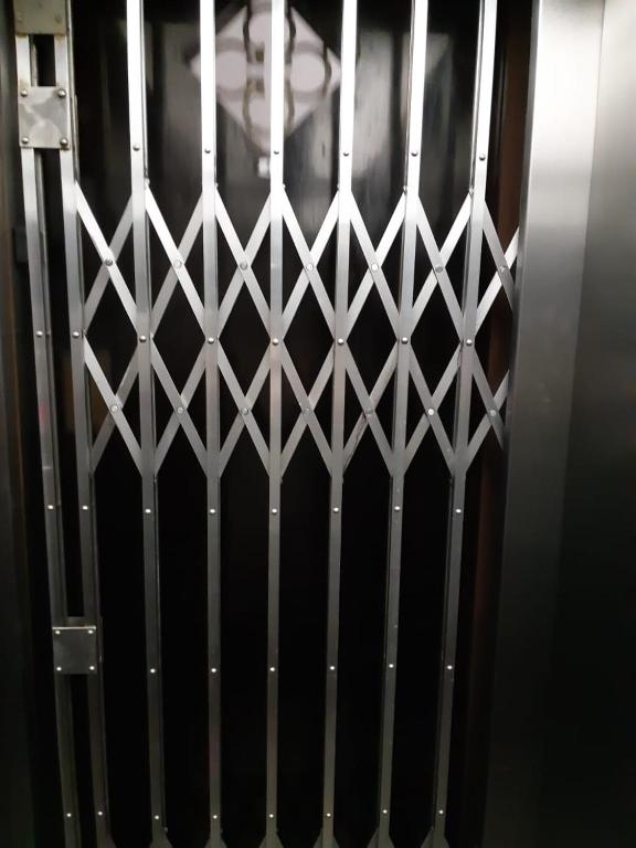 Apartameto Sa Ferreira 138