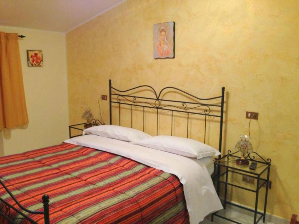 Agriturismo Il Girasole Assisi - 7