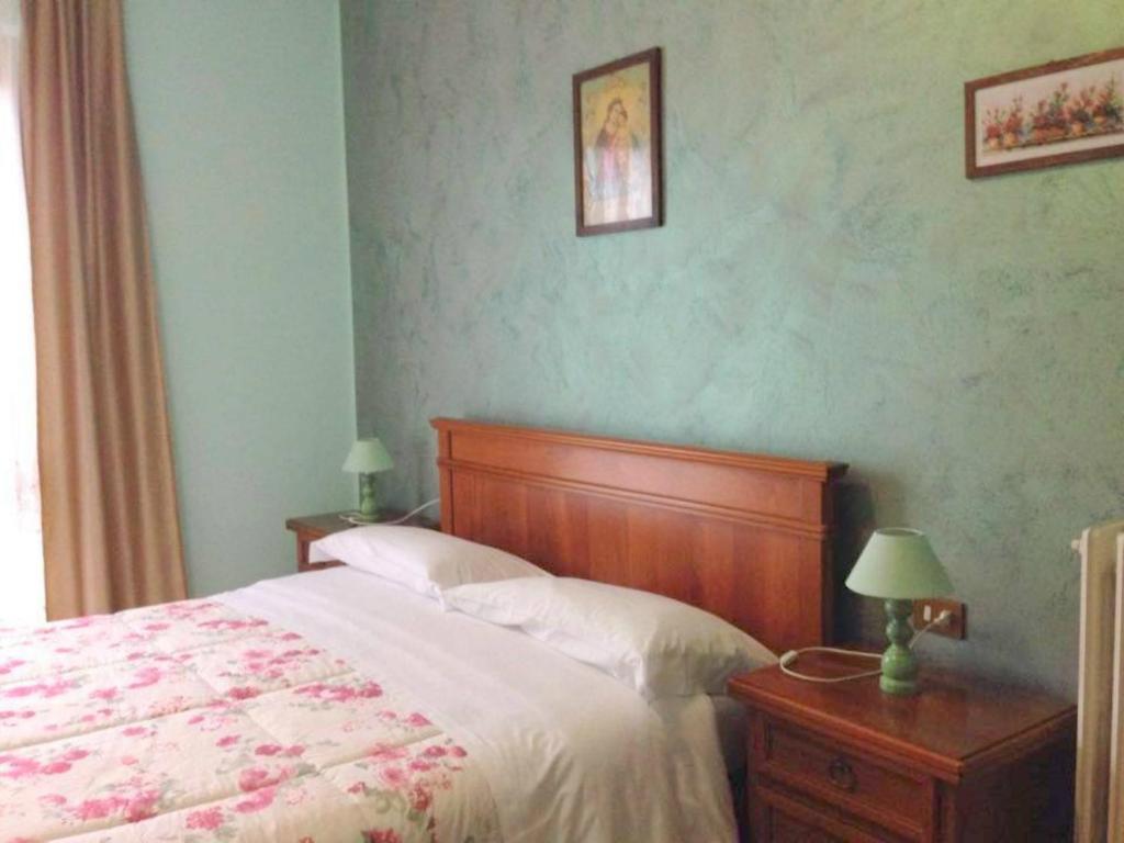 Agriturismo Il Girasole Assisi - 6