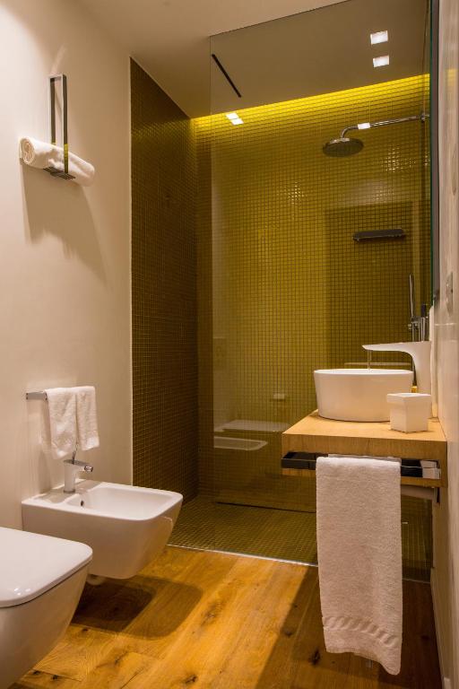 Plebis - B&B in Sicilia nel centro storico di Catania - 7