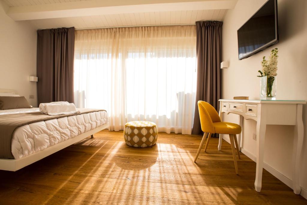 Plebis - B&B in Sicilia nel centro storico di Catania - 1