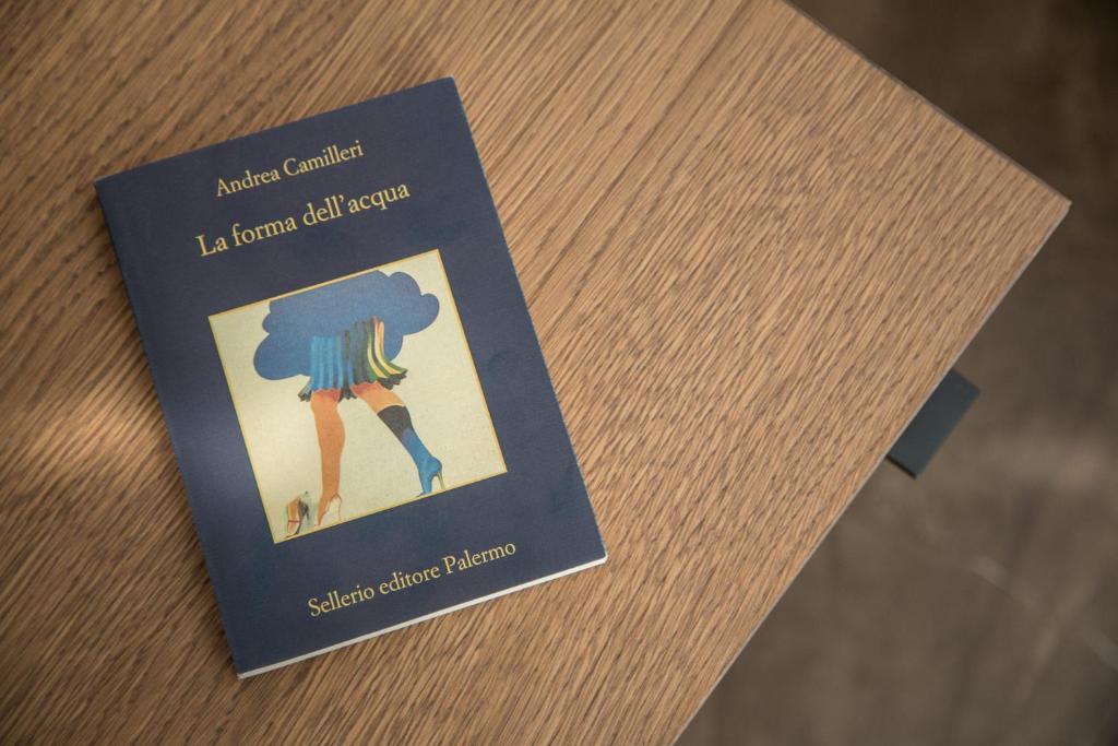 Plebis - B&B in Sicilia nel centro storico di Catania - 9