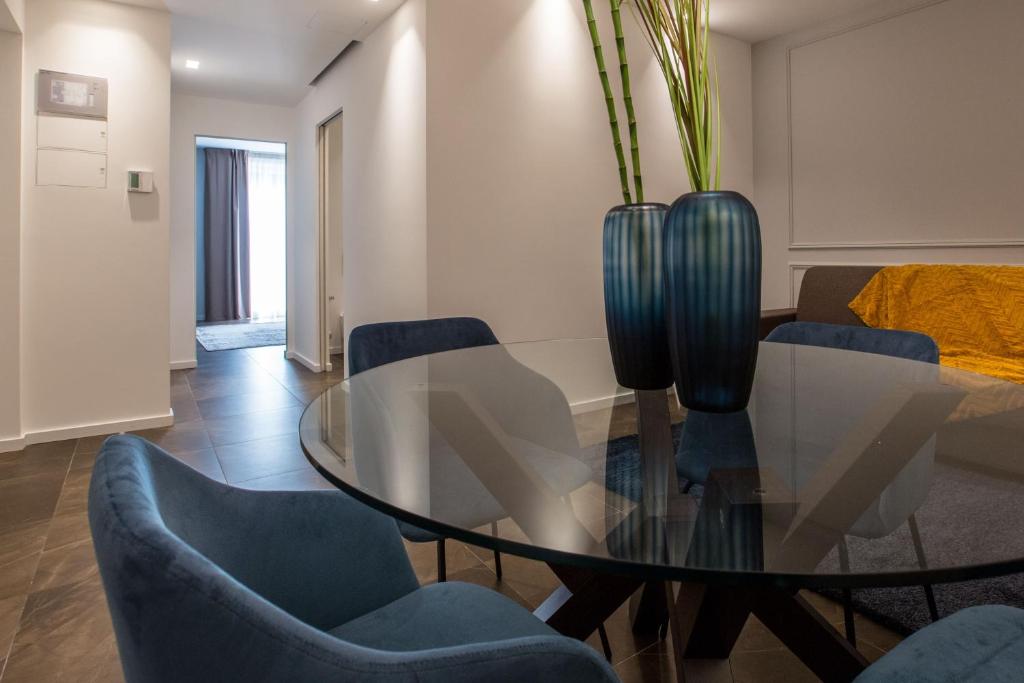 Plebis - B&B in Sicilia nel centro storico di Catania - 10