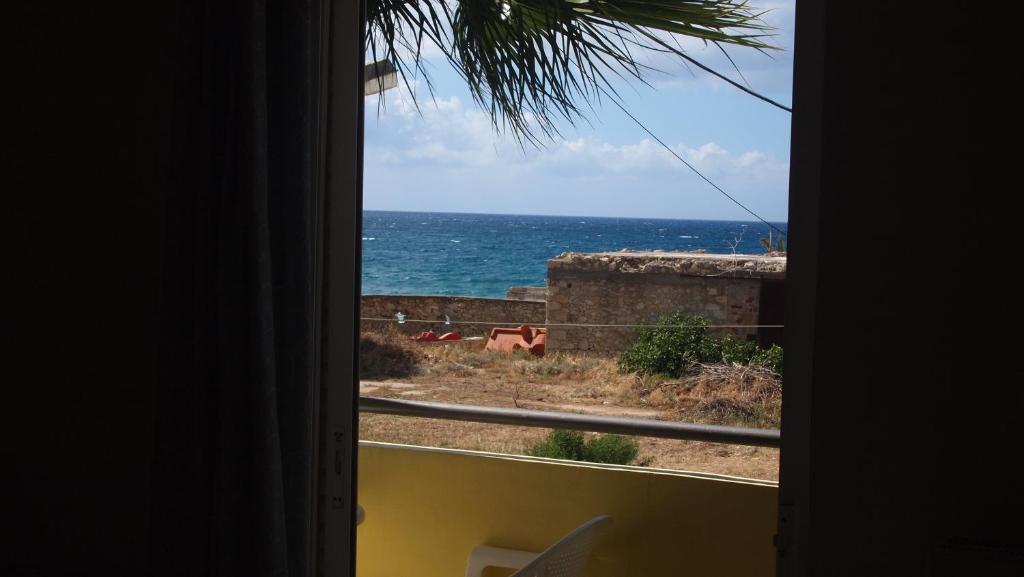 Kleanthi Studios - 12