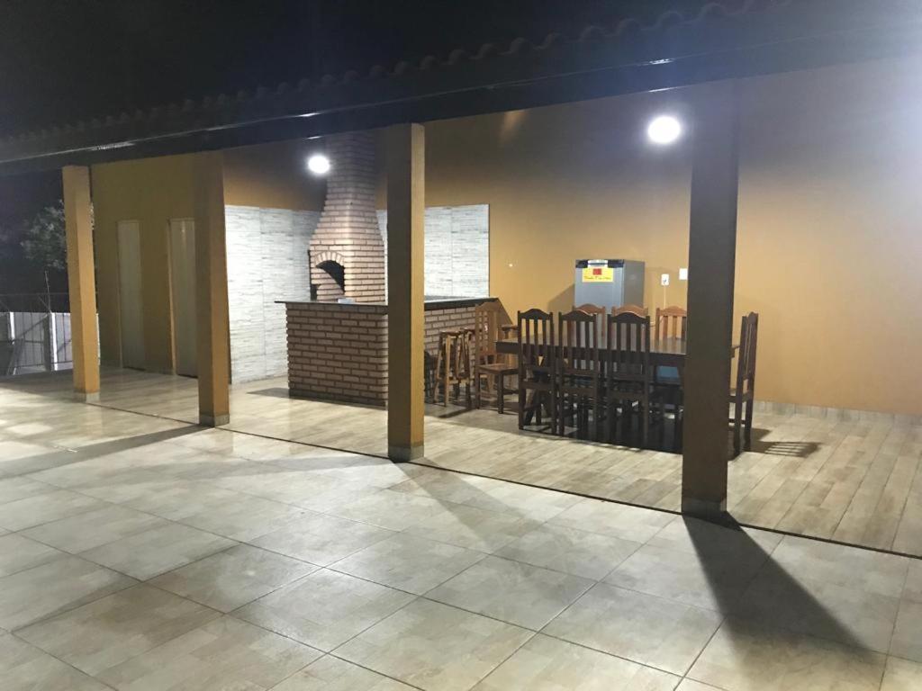  Hotel Marathi Park