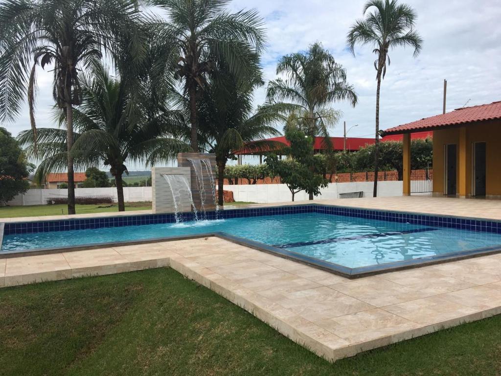  Hotel Marathi Park