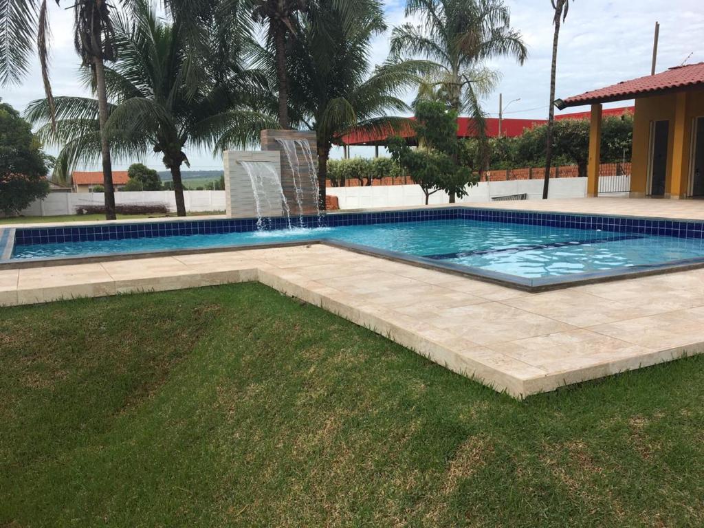  Hotel Marathi Park