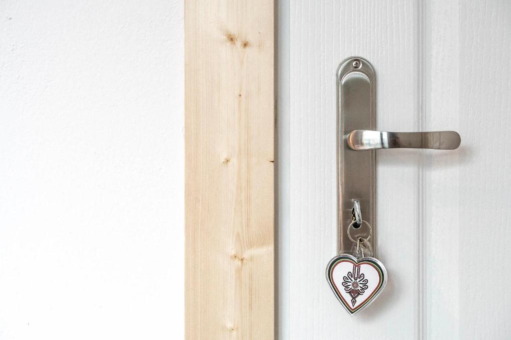 Pokoje u Macieja - 13