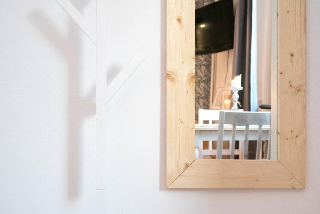 Pokoje u Macieja - 12