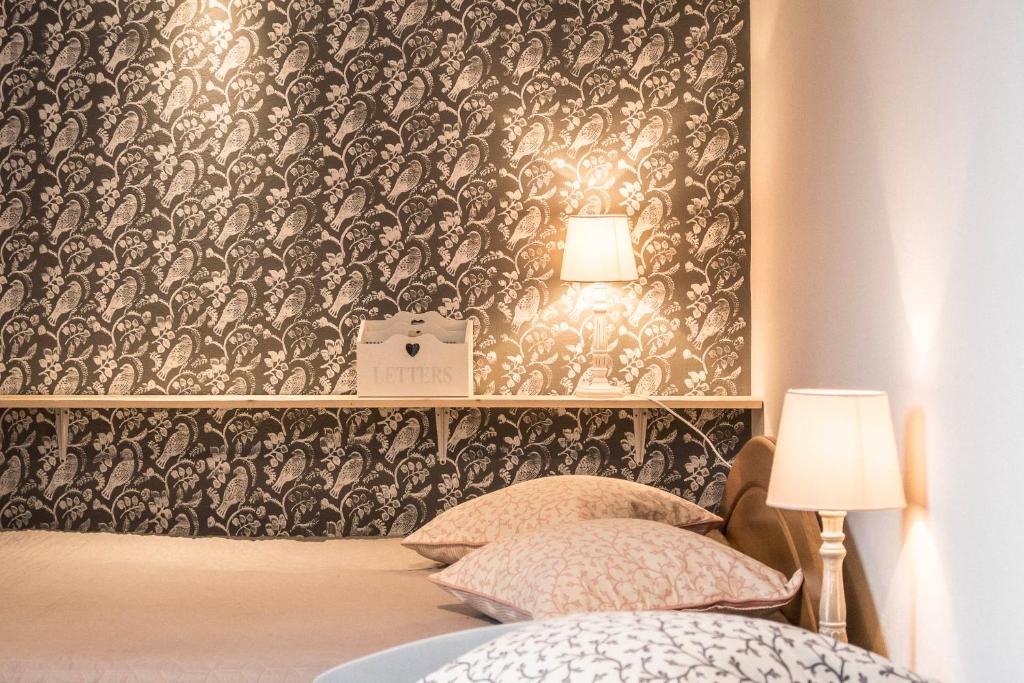 Pokoje u Macieja - 11