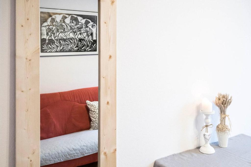 Pokoje u Macieja - 6