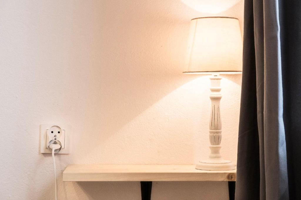 Pokoje u Macieja - 5