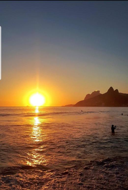  Apartameto Sa Ferreira 138