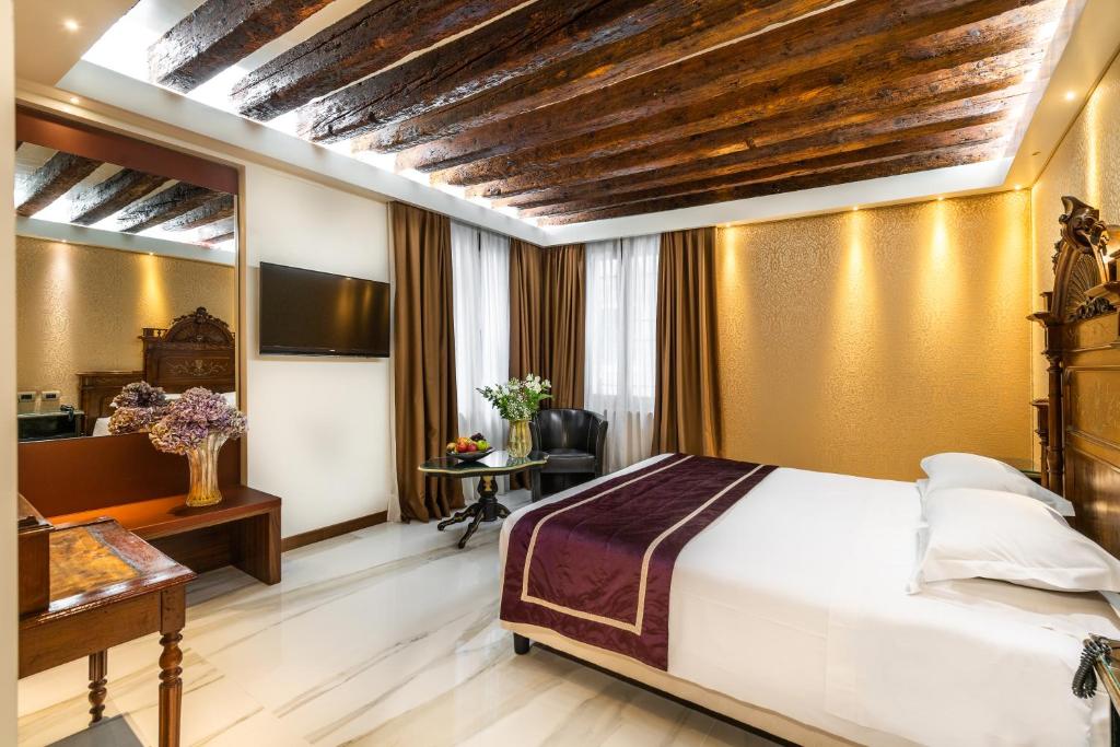 Palazzo San Lorenzo - 7