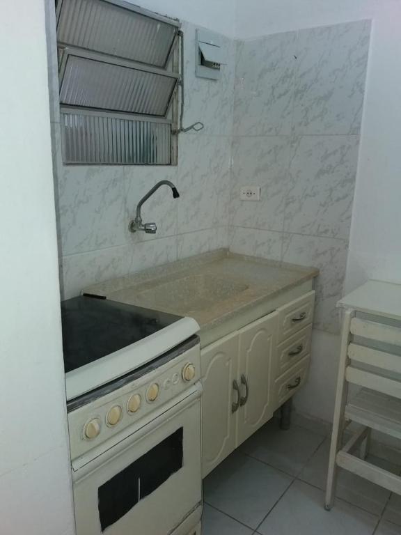  Marinas Suites