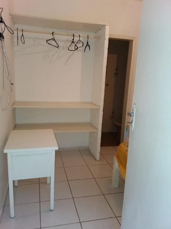  Marinas Suites