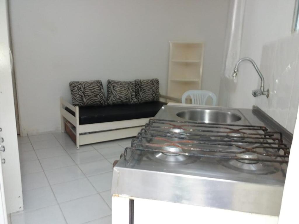  Marinas Suites
