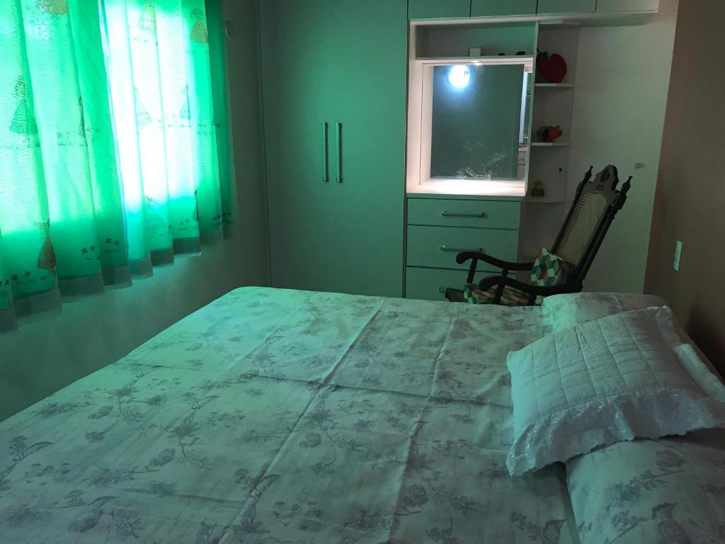  Búzios Beach House