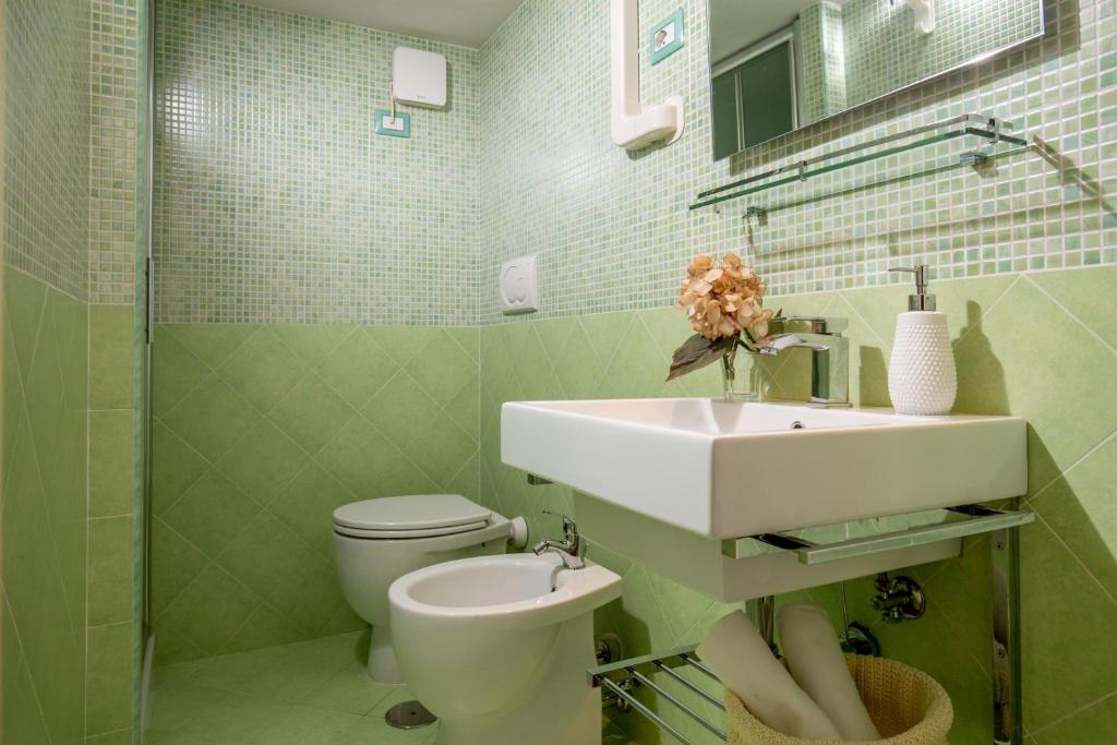 Derechos de imagen reservados por Booking.com