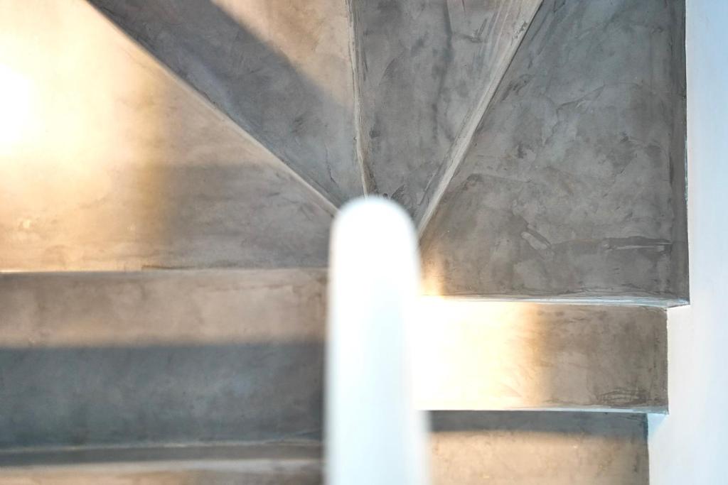 Fotografie z fotogalerie ubytování La Bellezza Eco Boutique Hotel v destinaci Kamari