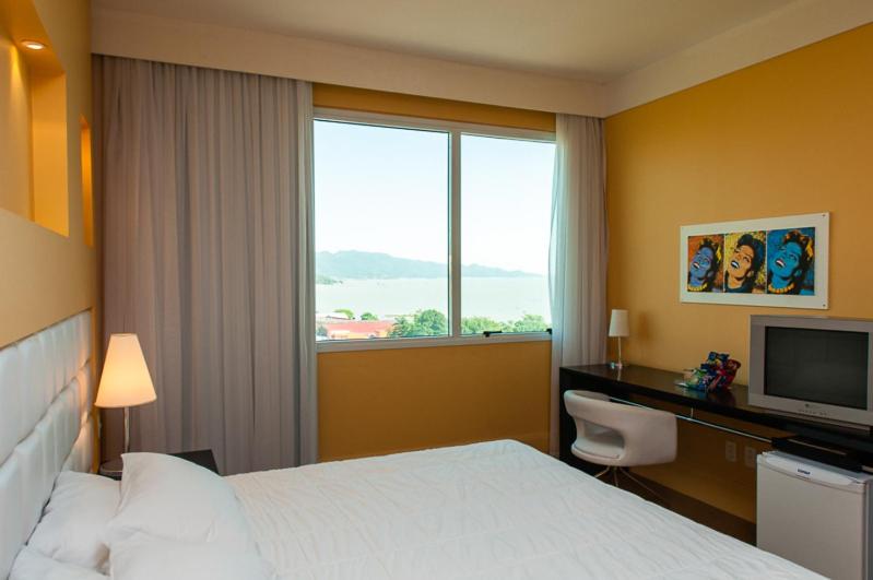  Golden Hotel e Eventos
