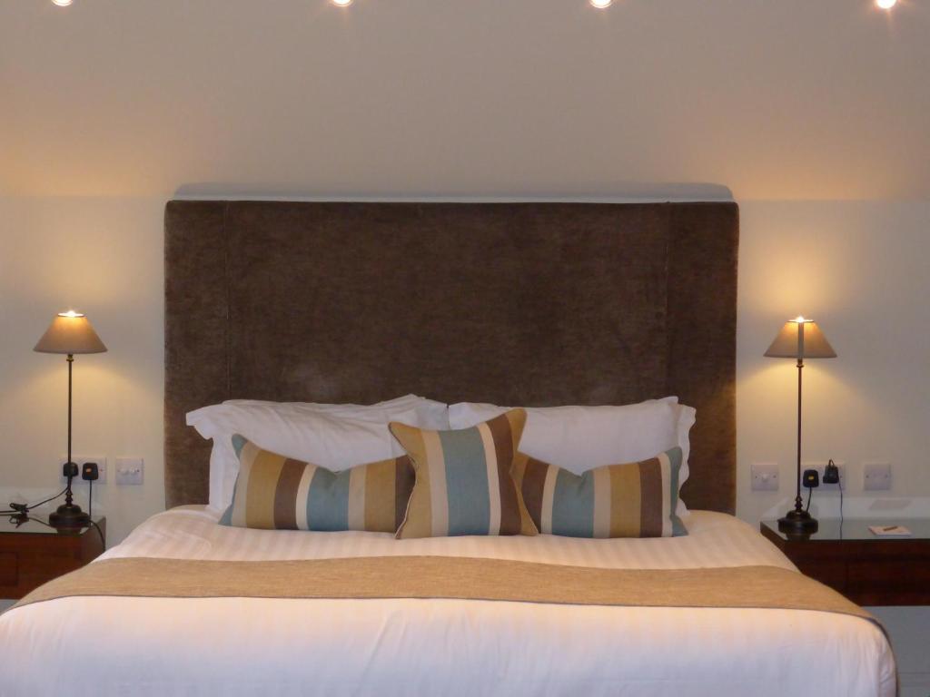 Lindeth Howe - Resim 30