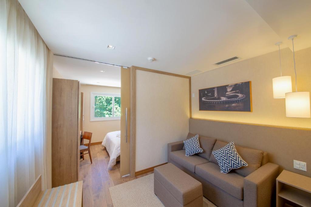  Wyndham Gramado Termas Resort & Spa