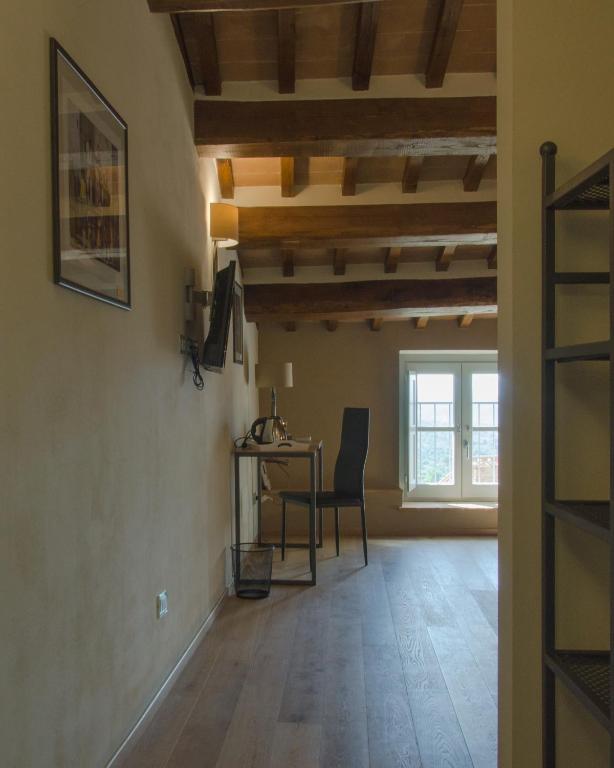 Antico Sipario Boutique Hotel, BW Signature Collection - 6