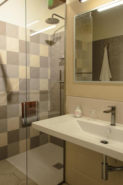 Antico Sipario Boutique Hotel, BW Signature Collection - 10