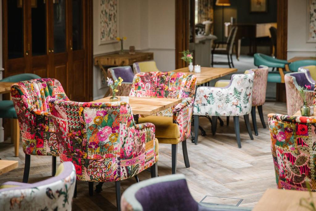 Lindeth Howe - Resim 26