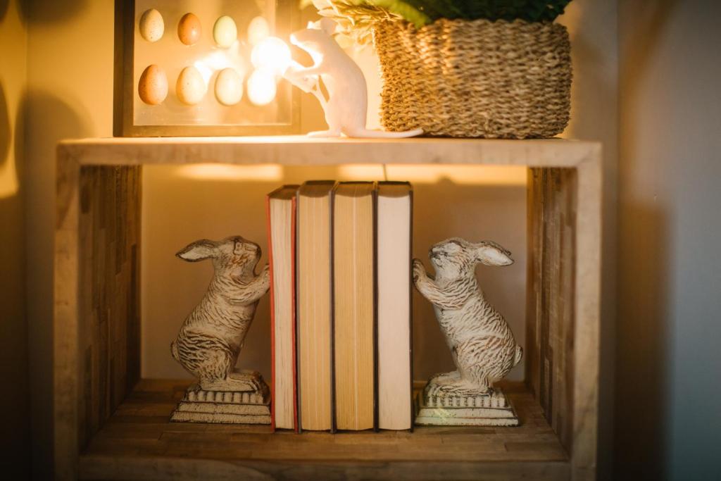 Lindeth Howe - Resim 15