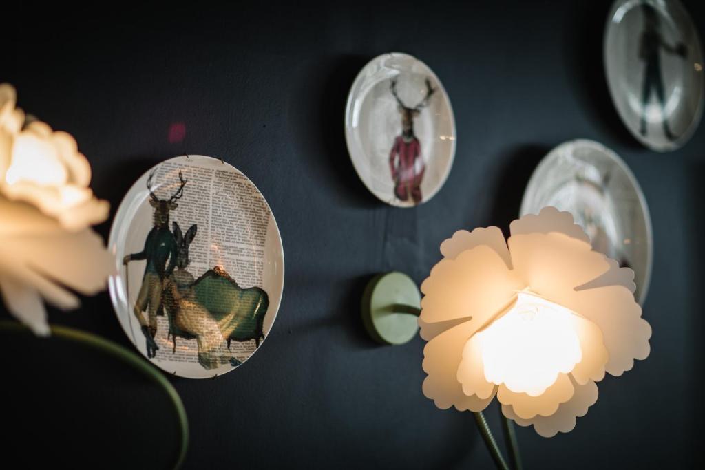 Lindeth Howe - Resim 22