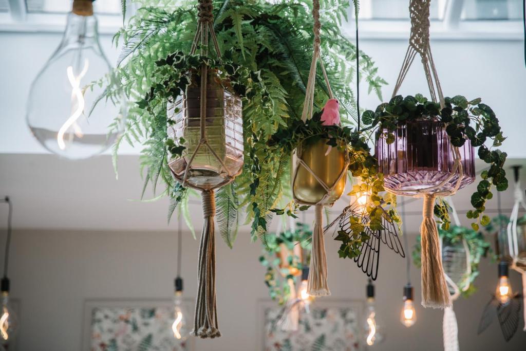 Lindeth Howe - Resim 21