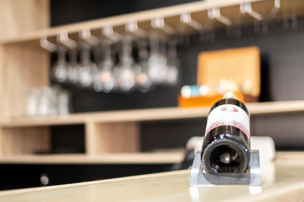 Casa Gabriela - Resim 43