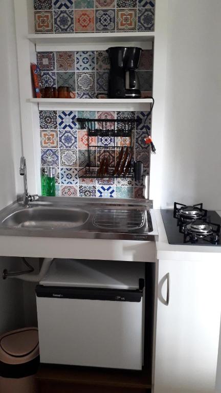 Centro de Gramado  Centro de Gramado