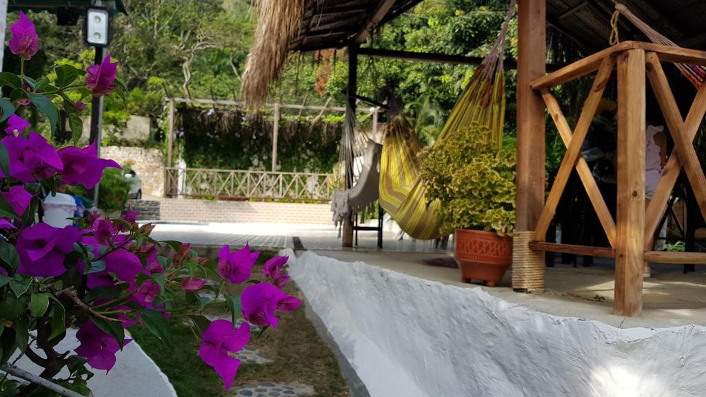 Kankui Lodge