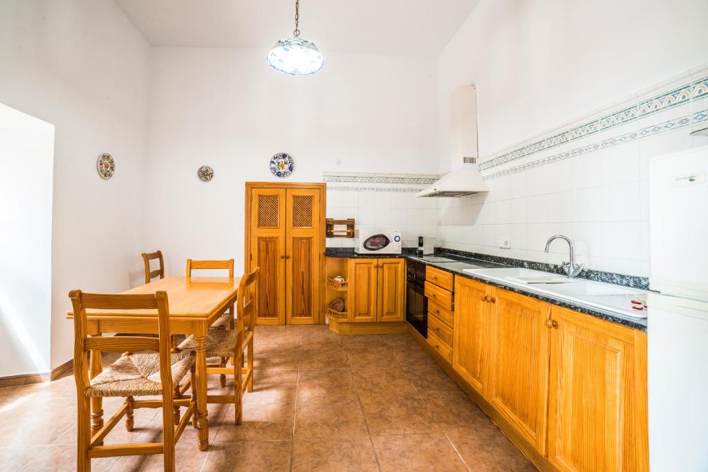 Fotografie z fotogalerie ubytování Finca Rural Son Amer v destinaci Manacor