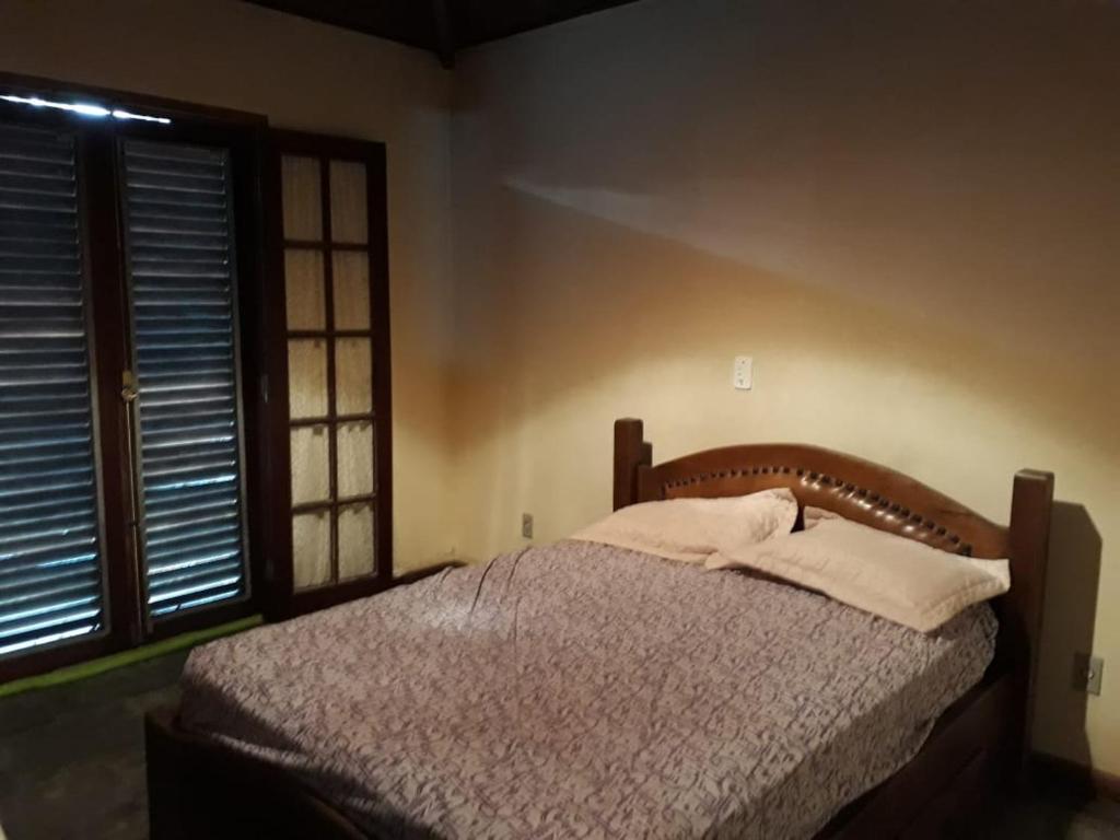  casa em Cond Morada da Praia
