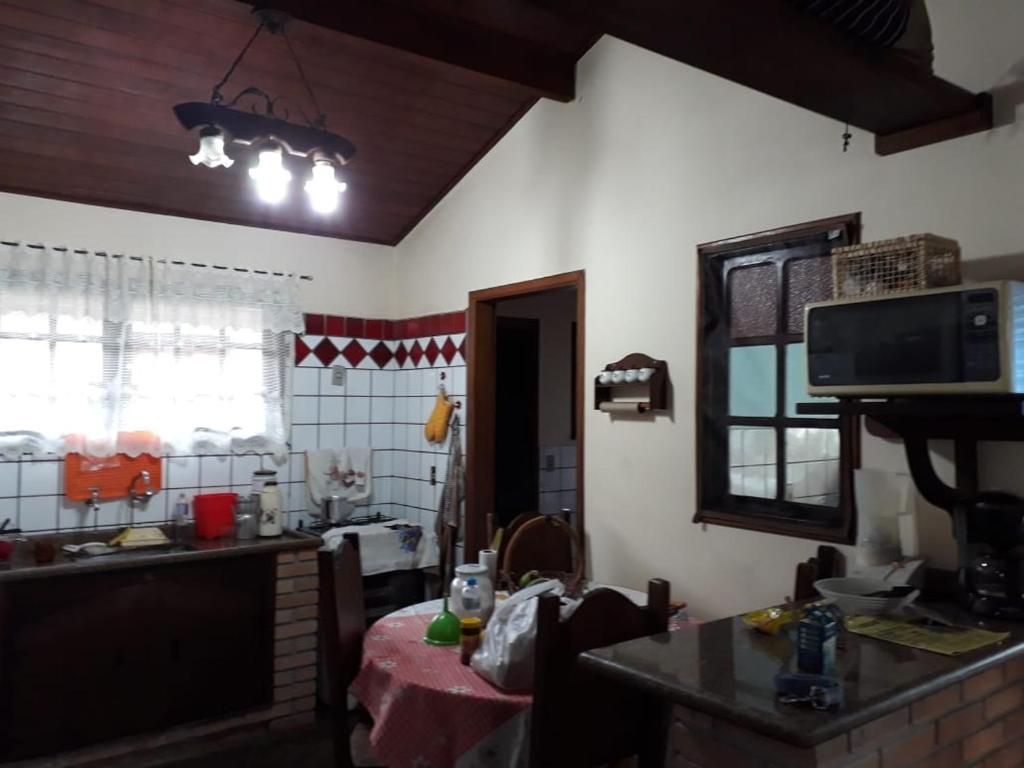  casa em Cond Morada da Praia