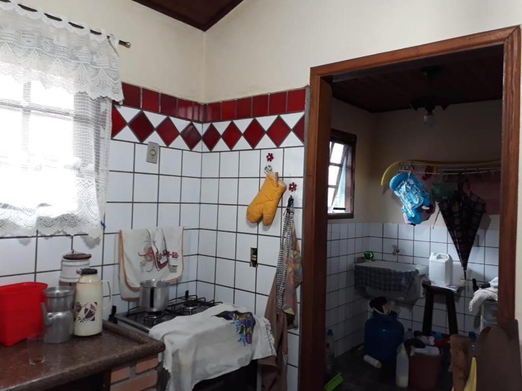  casa em Cond Morada da Praia