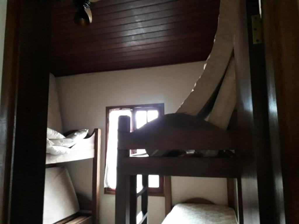  casa em Cond Morada da Praia