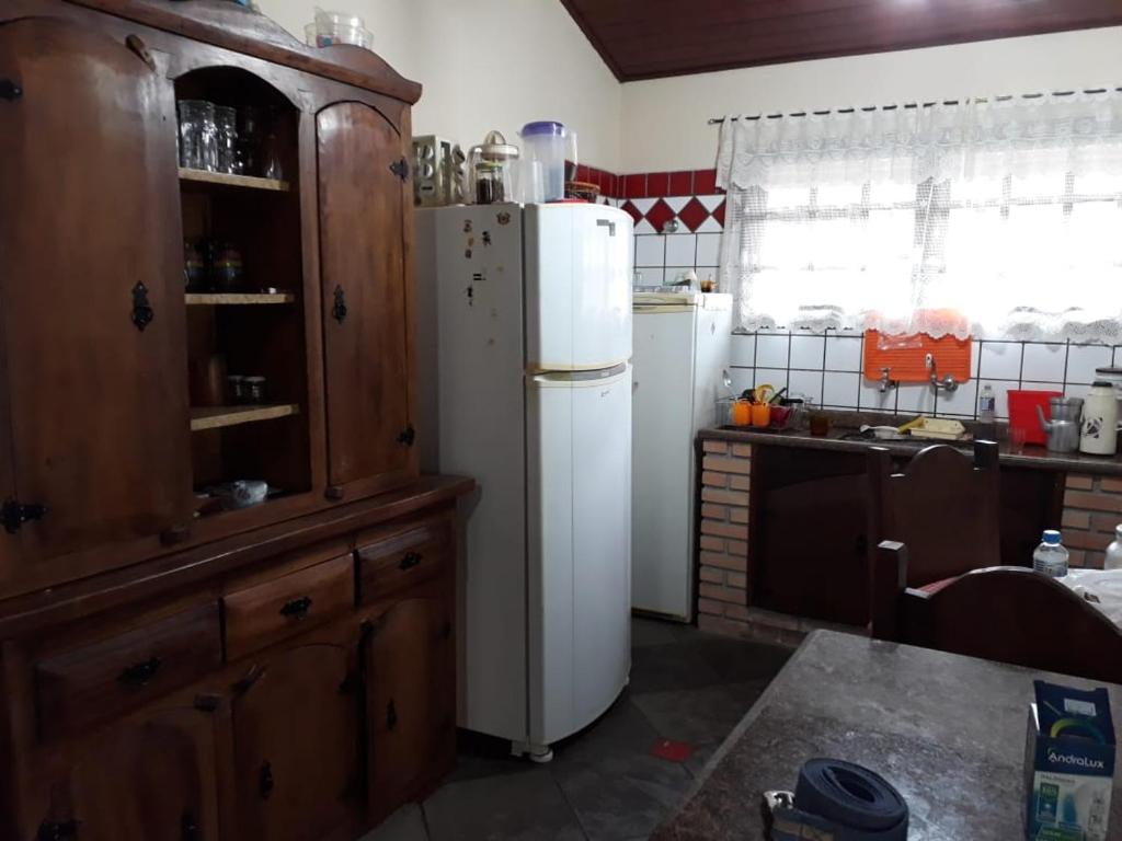  casa em Cond Morada da Praia