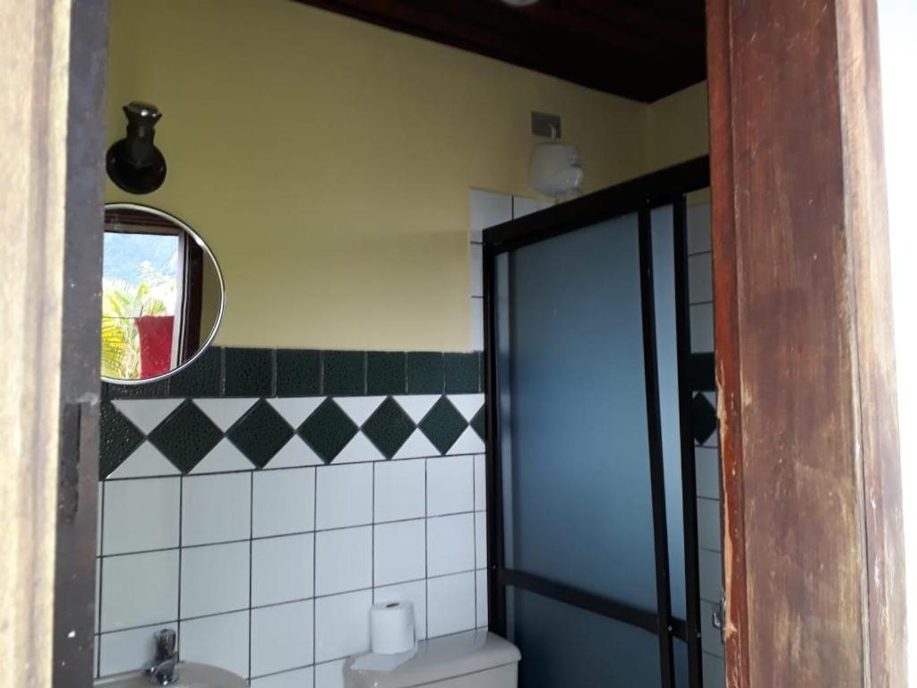  casa em Cond Morada da Praia
